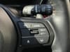 14 thumbnail image of  2025 Honda CR-V Hybrid Sport-L