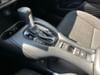 19 thumbnail image of  2025 Honda HR-V LX