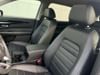 27 thumbnail image of  2024 Honda CR-V EX-L