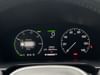 13 thumbnail image of  2023 Honda CR-V Hybrid Sport