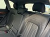40 thumbnail image of  2021 Audi Q5 Premium