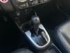 18 thumbnail image of  2020 Honda Fit EX-L