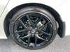 40 thumbnail image of  2025 Honda Civic Sedan Sport
