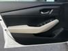 23 thumbnail image of  2024 Honda Accord Sedan LX