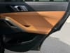 37 thumbnail image of  2023 BMW X6 xDrive40i