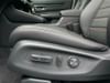 26 thumbnail image of  2026 Honda CR-V Hybrid Sport-L