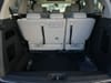 43 thumbnail image of  2026 Honda Odyssey EX-L