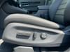 25 thumbnail image of  2026 Honda CR-V EX-L