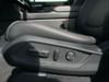 28 thumbnail image of  2025 Honda Pilot TrailSport