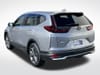 4 thumbnail image of  2022 Honda CR-V EX-L