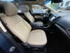 35 thumbnail image of  2019 Ford Edge SEL