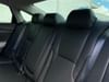 40 thumbnail image of  2025 Honda Accord Sedan SE