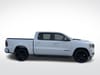 7 thumbnail image of  2022 Ram 1500 Laramie