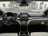 10 thumbnail image of  2026 Honda Odyssey EX-L