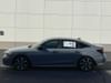 2 thumbnail image of  2026 Honda Civic Sedan Hybrid Sport