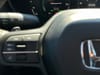 14 thumbnail image of  2026 Honda CR-V Hybrid Sport-L