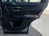 34 thumbnail image of  2025 Honda CR-V EX
