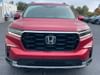 9 thumbnail image of  2025 Honda Pilot Touring
