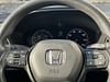 11 thumbnail image of  2023 Honda CR-V LX