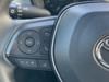 15 thumbnail image of  2024 Toyota Corolla Hybrid LE