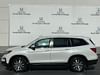 2 thumbnail image of  2022 Honda Pilot EX-L