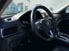 28 thumbnail image of  2022 Honda Accord Sedan Sport SE
