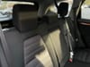 37 thumbnail image of  2020 Honda CR-V EX