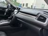 34 thumbnail image of  2020 Honda Civic Sedan EX-L