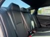 38 thumbnail image of  2025 Honda Accord Hybrid Sport-L