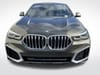 9 thumbnail image of  2023 BMW X6 xDrive40i