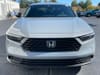 9 thumbnail image of  2025 Honda Accord Hybrid Sport