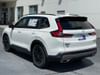 4 thumbnail image of  2026 Honda CR-V Hybrid Sport-L