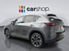 4 thumbnail image of  2022 Mazda CX-5 2.5 S Premium Plus Package