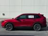 2 thumbnail image of  2026 Honda CR-V Hybrid TrailSport