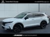 1 placeholder image of  2024 Honda CR-V Hybrid Sport Touring