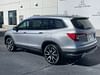 3 thumbnail image of  2022 Honda Pilot Touring 7-Passenger