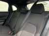 40 thumbnail image of  2026 Honda HR-V Sport