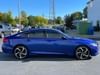 7 thumbnail image of  2021 Honda Accord Sedan Sport