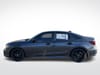 2 thumbnail image of  2026 Honda Civic Sedan Sport