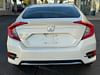 4 thumbnail image of  2021 Honda Civic EX-L