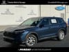 1 placeholder image of  2025 Honda CR-V LX