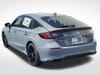 4 thumbnail image of  2026 Honda Civic Hatchback Sport
