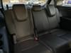 40 thumbnail image of  2024 Honda Odyssey EX-L