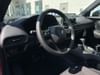 27 thumbnail image of  2025 Honda HR-V Sport