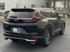 6 thumbnail image of  2020 Honda CR-V EX