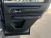 36 thumbnail image of  2026 Honda CR-V Hybrid Sport-L