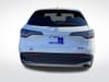 5 thumbnail image of  2024 Honda HR-V Sport