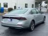 6 thumbnail image of  2023 Honda Accord Sedan EX