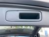 44 thumbnail image of  2026 Honda CR-V EX
