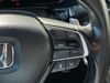 14 thumbnail image of  2020 Honda Accord Sedan Sport